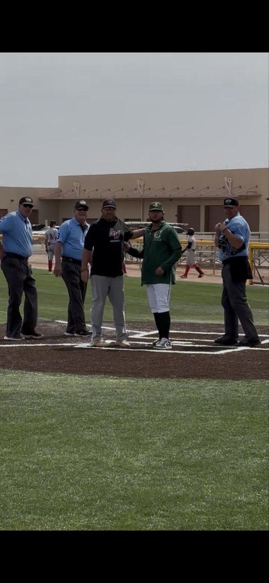 Jon Wente tweet media