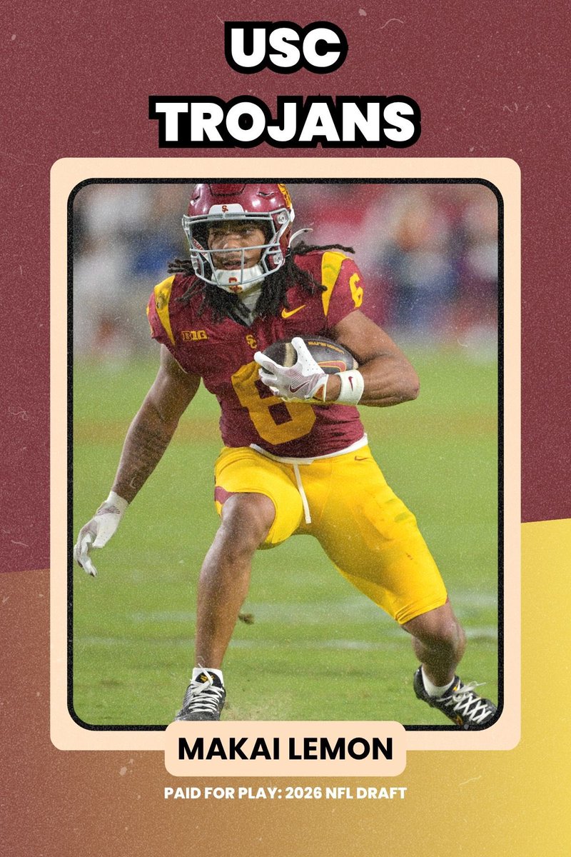 Paid for Play College Sports Hour tweet media