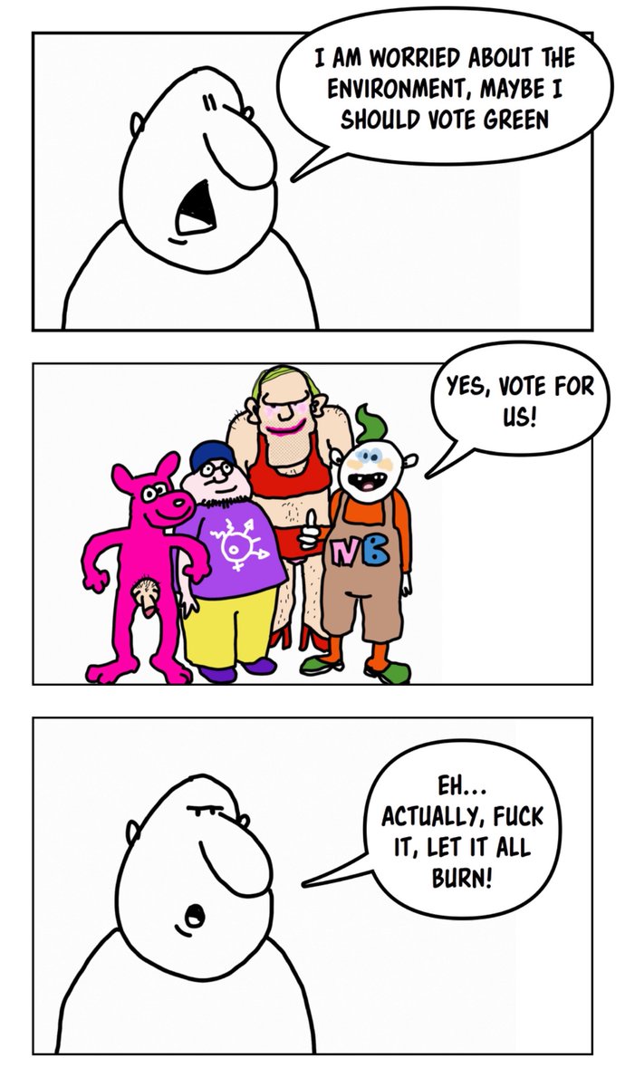 Dr Alan Bleaching. RBLP GradDipHlthS DPhil(x) tweet media