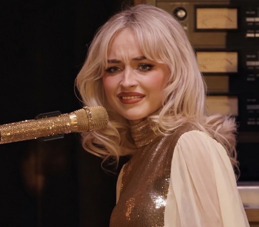 Disney Clips Guy tweet media