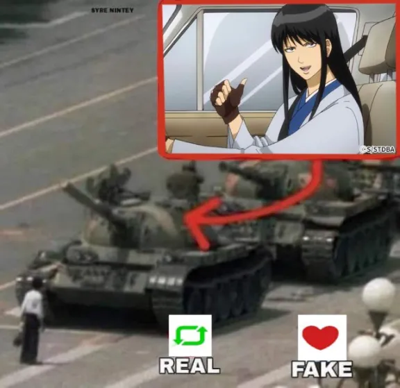 🚨🚨🚨 O SERVER DO DISCORD FOCADO EM GINTAMA (Gintameiros) ESTÁ DE VOLTA

Fãs de Gintama da nossa terra brasileira, após 4 anos sem atividade, finalmente tivemos nosso comeback lendário, junto do nosso mestre Sorachi

Pra ter convite, só mandar msg na DM ou comentar