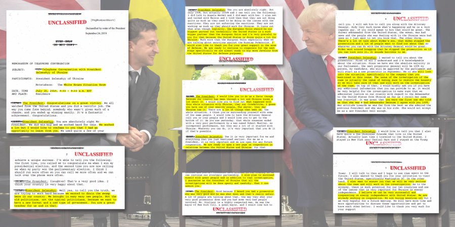 The Rubber Duck โข tweet media