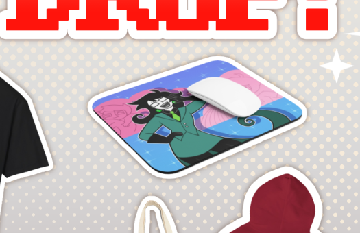 watchercr0w's tweet image. hey girl 👀👀👀👀👀👀👀👀