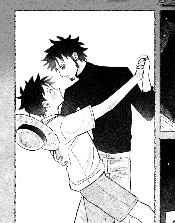 tesstess | comms open✨ tweet media