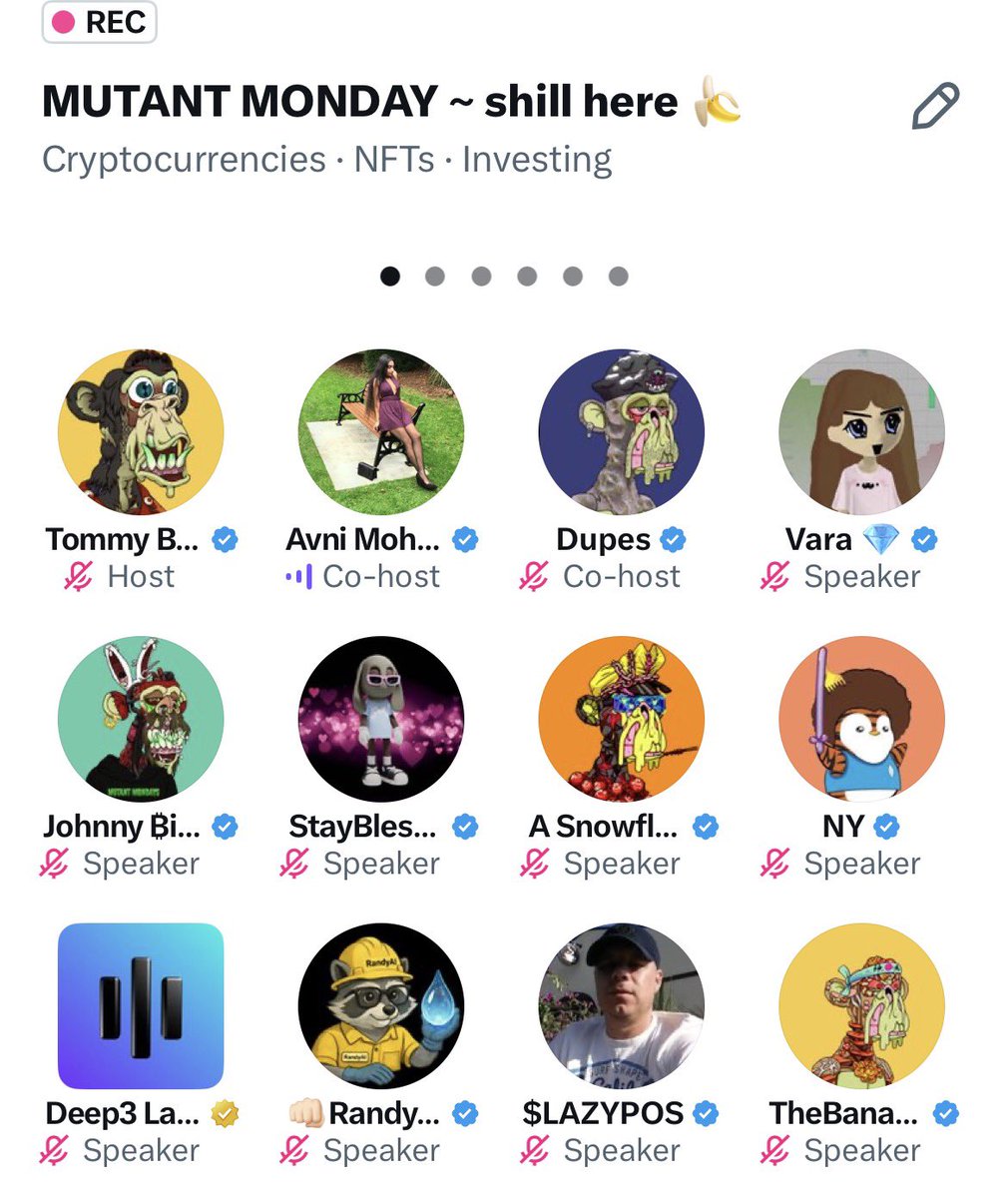 Tommy B. 🇺🇸 tweet media