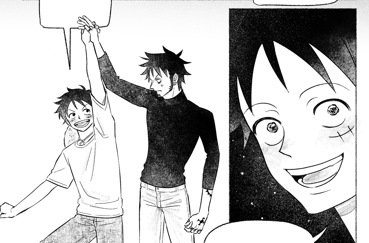 tesstess | comms open✨ tweet media