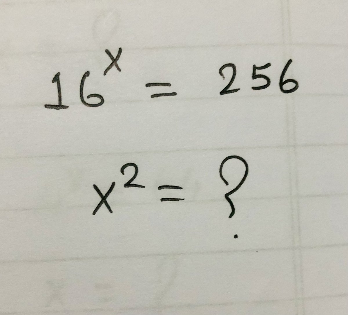 maths/technology&otherfacts tweet media