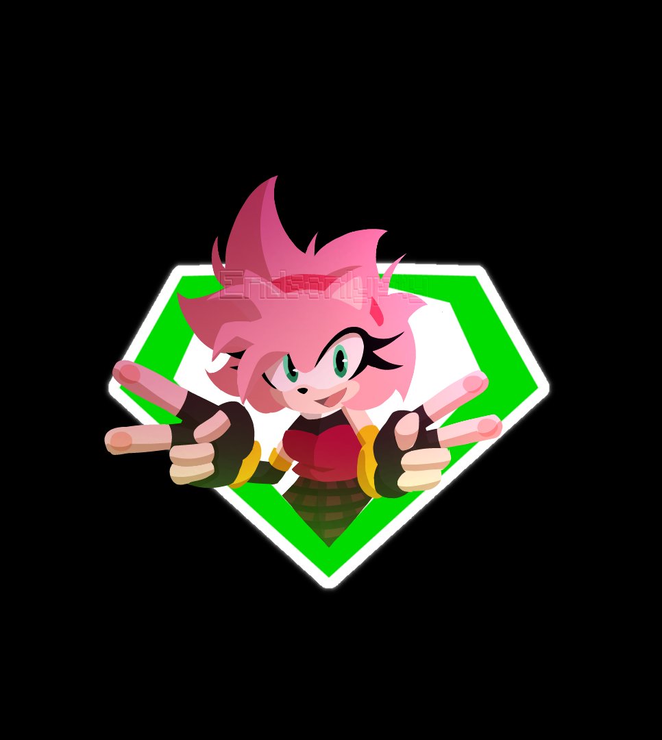 EndsOnlypty_Ofi's tweet photo. Ya que no subí mucho contenido por aquí

Dejo los iconos de personajes para Echoe's Perdition 🗣️‼️

Sonic, Amy, Tails y metal 

#sonicexe #sonicartist https://t.co/ReBhmdseLM