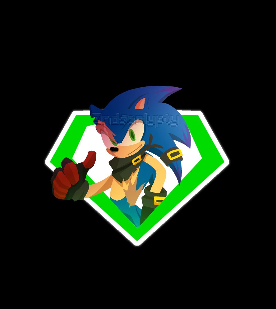 EndsOnlypty_Ofi's tweet photo. Ya que no subí mucho contenido por aquí

Dejo los iconos de personajes para Echoe's Perdition 🗣️‼️

Sonic, Amy, Tails y metal 

#sonicexe #sonicartist https://t.co/ReBhmdseLM