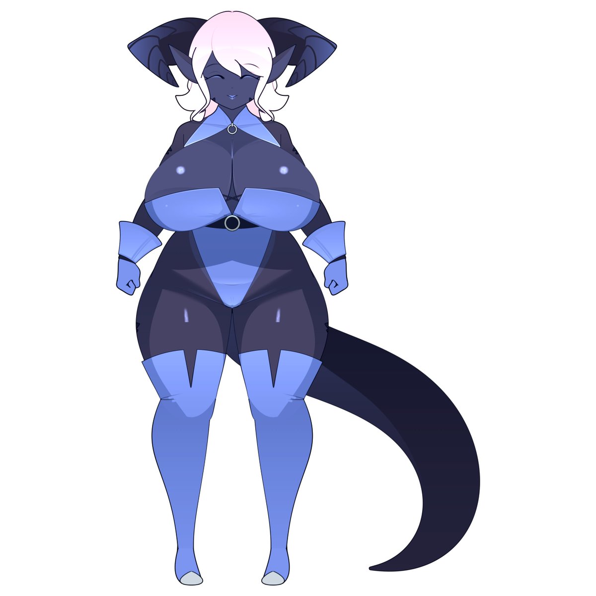 Von ⚔ Bishington tweet media