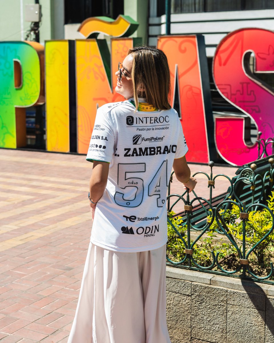 Detitular_ec tweet media