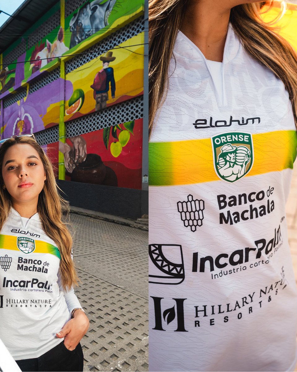 Detitular_ec tweet media