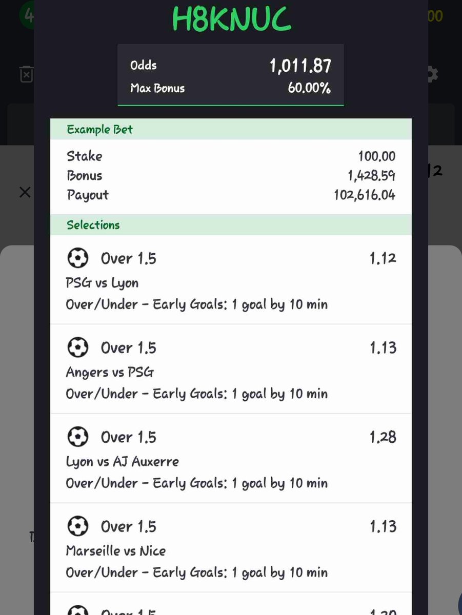 Iam_sirteee's tweet image. FT OVERS