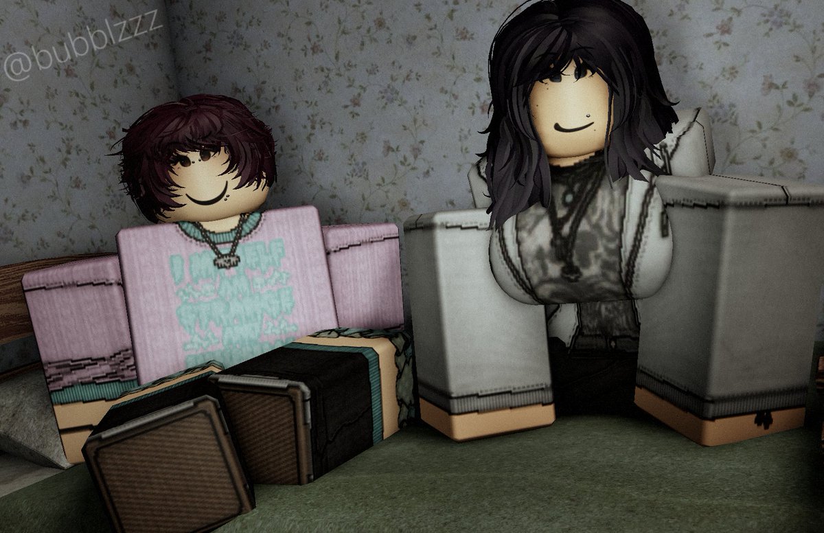 bubblzzz 🔞 tweet media