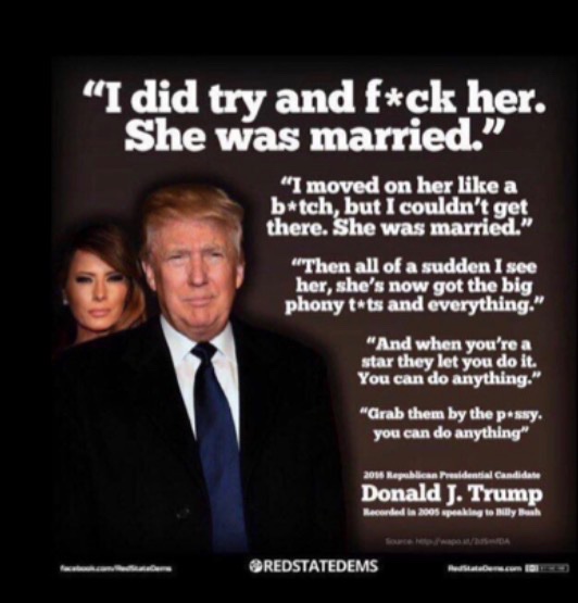 Stop Hypocrisy tweet media