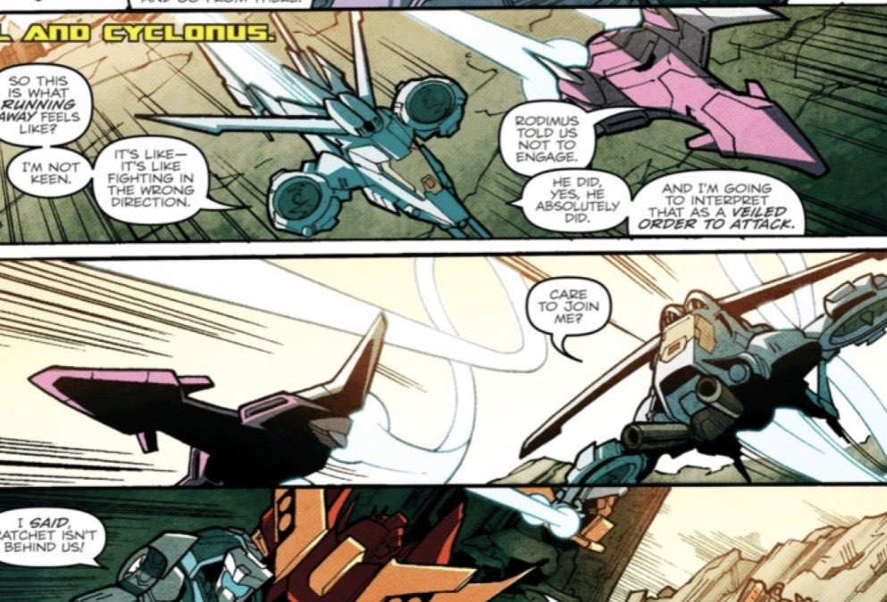 blackarachning's tweet image. let's go flying with wife