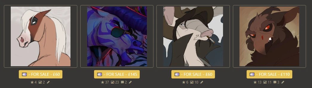 🔞 | MOVING ➡️ tanuklear.bsky.social 🦋 tweet media