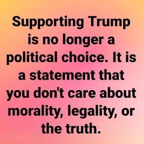 Trump was Epstein's Biggest Client tweet media