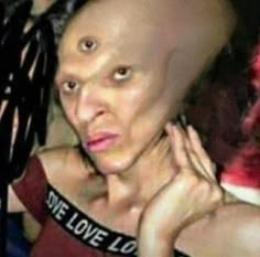 ✦Defensor De Teddy Bear ⛪ tweet media