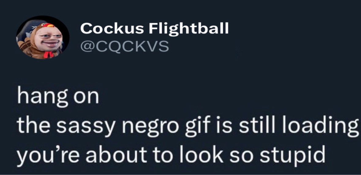 CockusBestGems tweet media