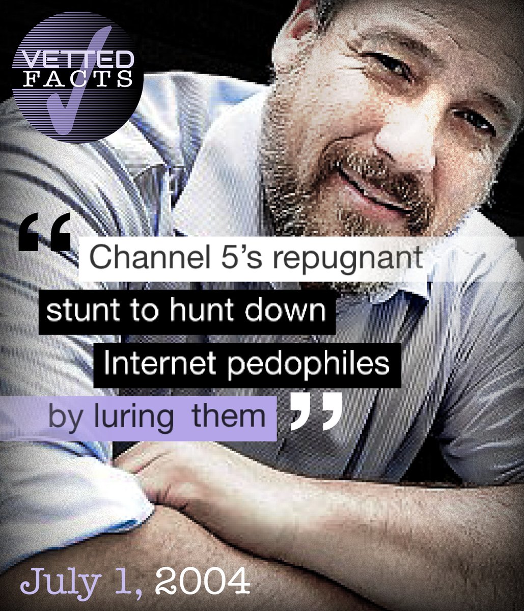 VettedFacts tweet media