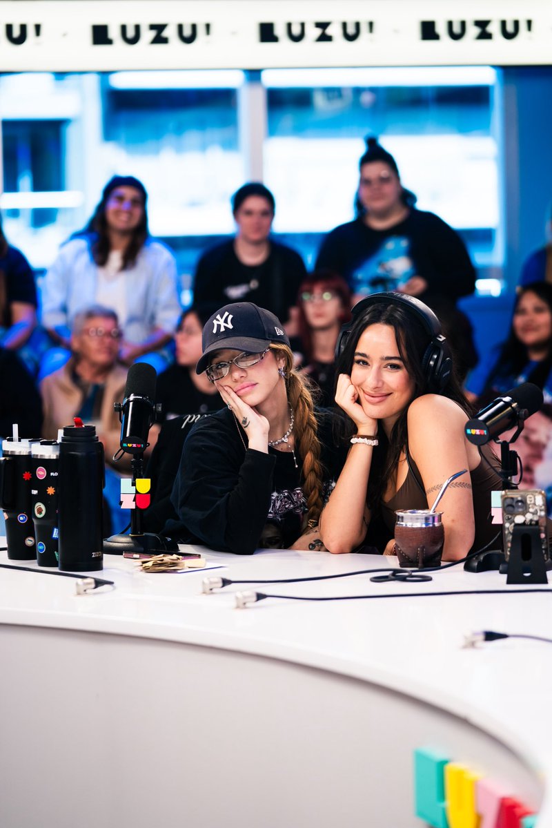 Lo mejor está por venir 🇺🇾 tweet media