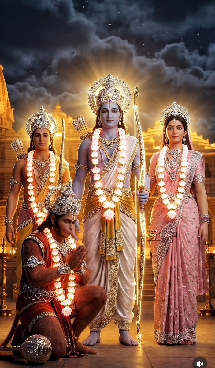 मुकेश धाकड 🌹🙏 जय श्री राम 🙏🌹 tweet media