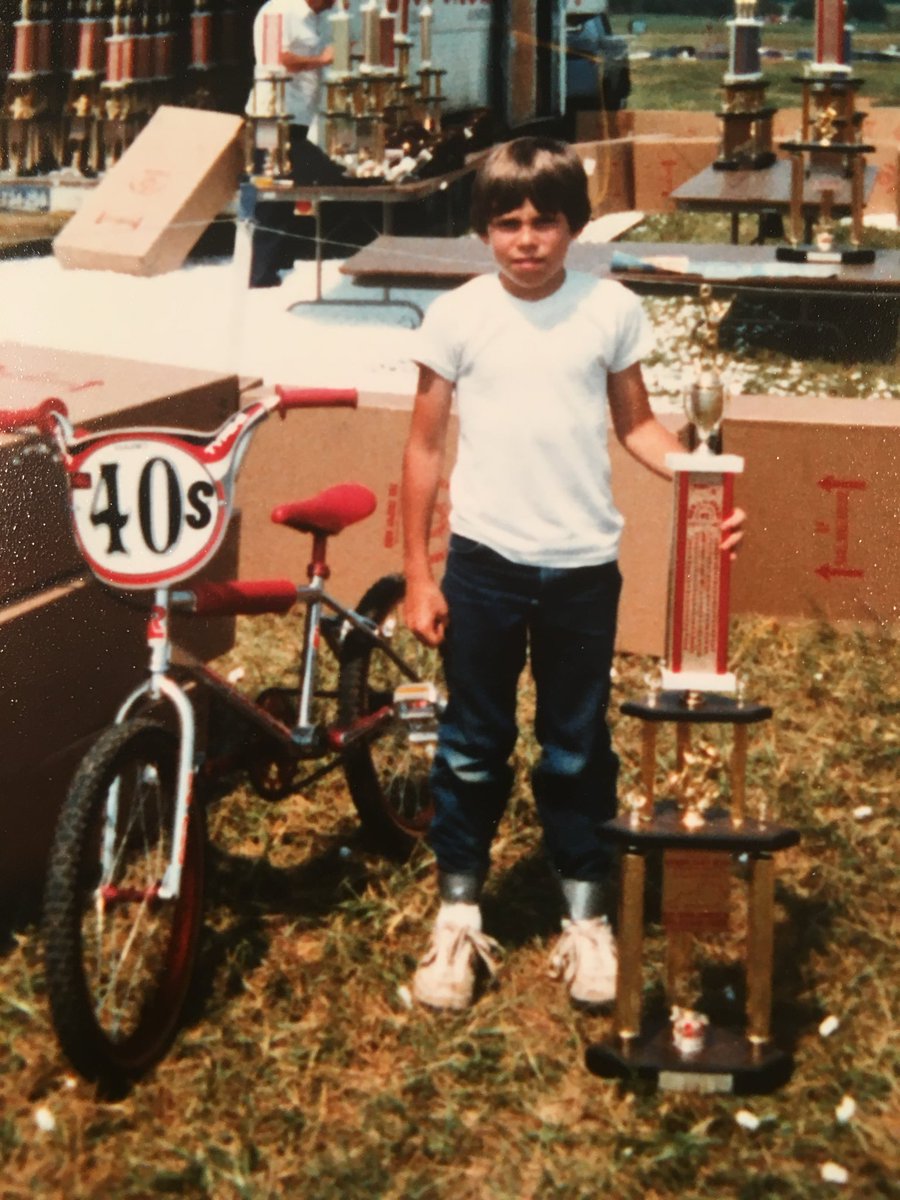 TyStewart00's tweet photo. @RareImagery Your bike is awesome. I recently restored my ‘81 RL22. https://t.co/vdWZ19scaJ