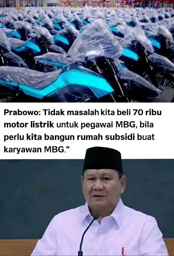 L tweet media