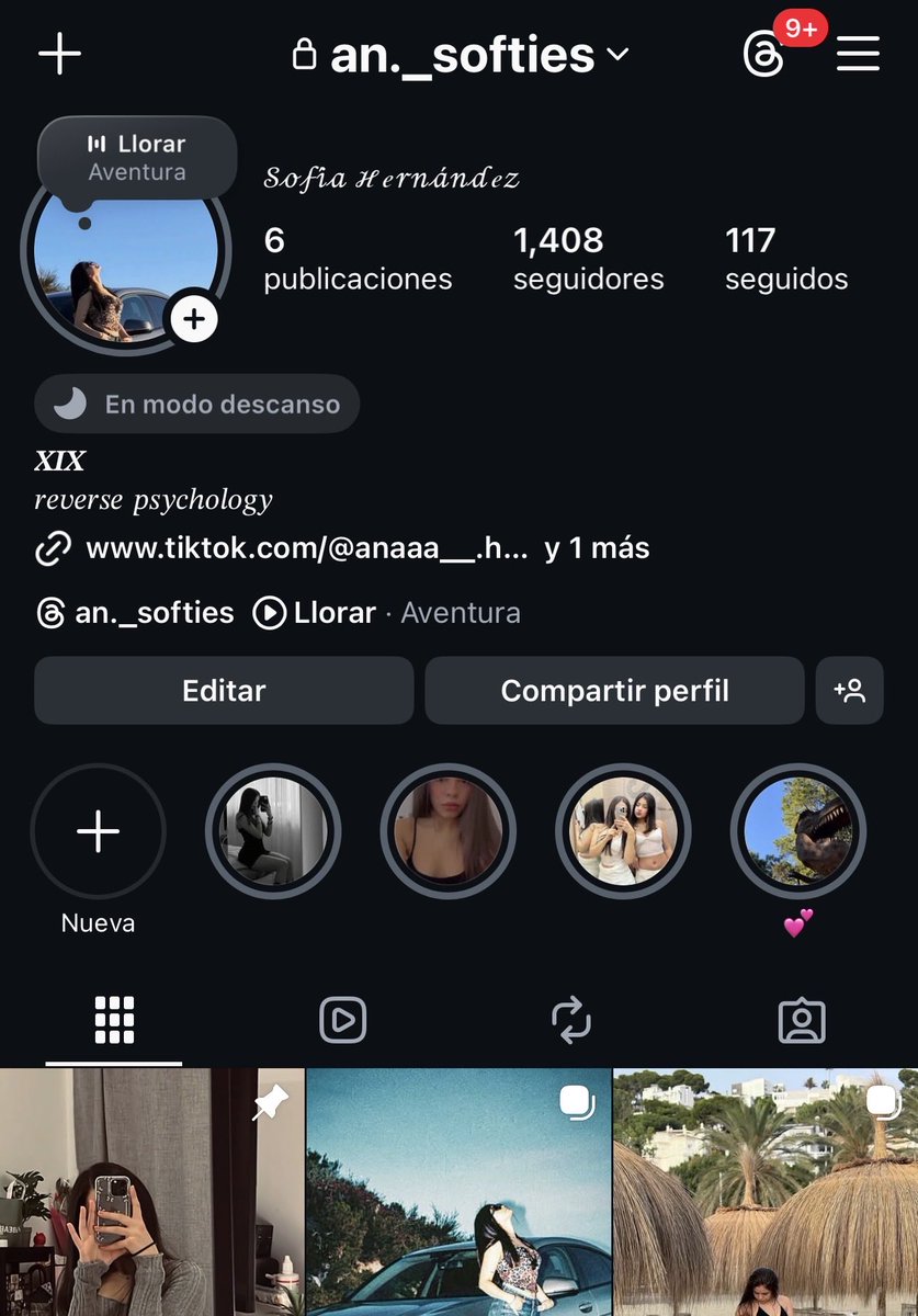 sof lopez tweet media