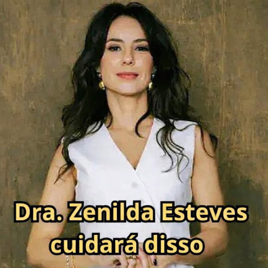 yhas das graças ♱ tweet media