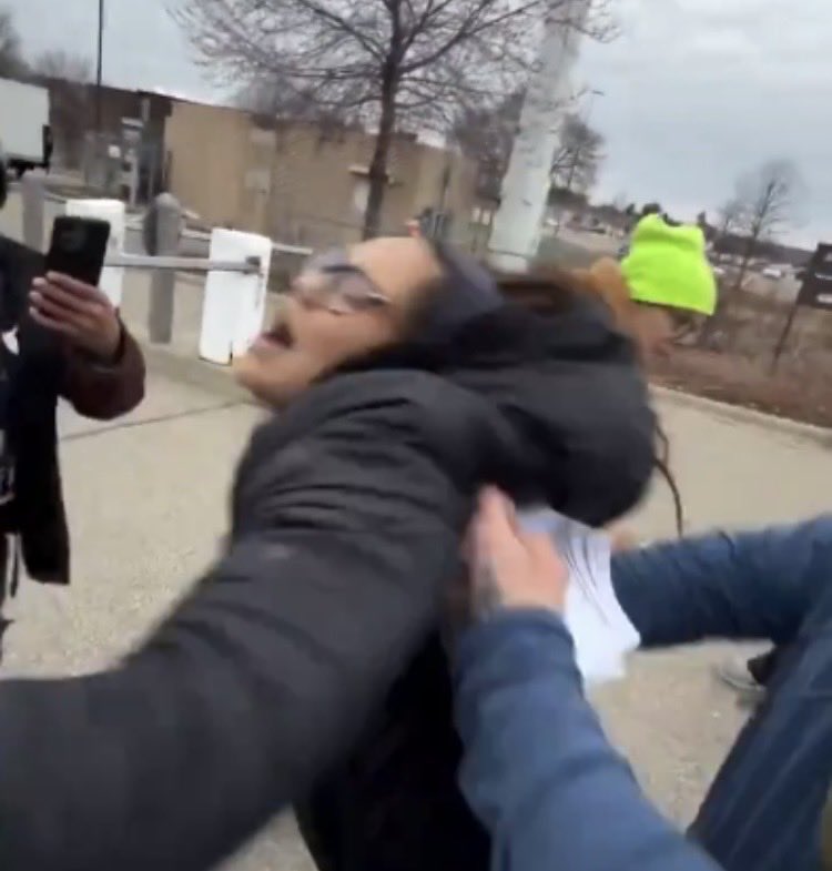 Judge Rosete tweet media