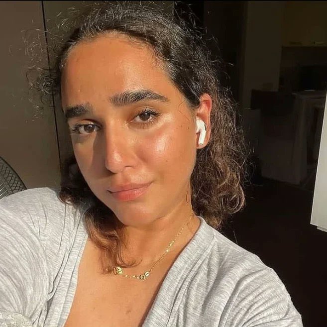 PayingGoddess tweet media