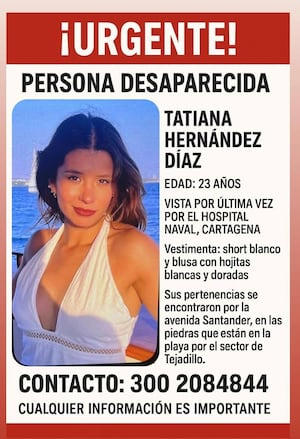 Orlando Deavila Pertuz tweet media