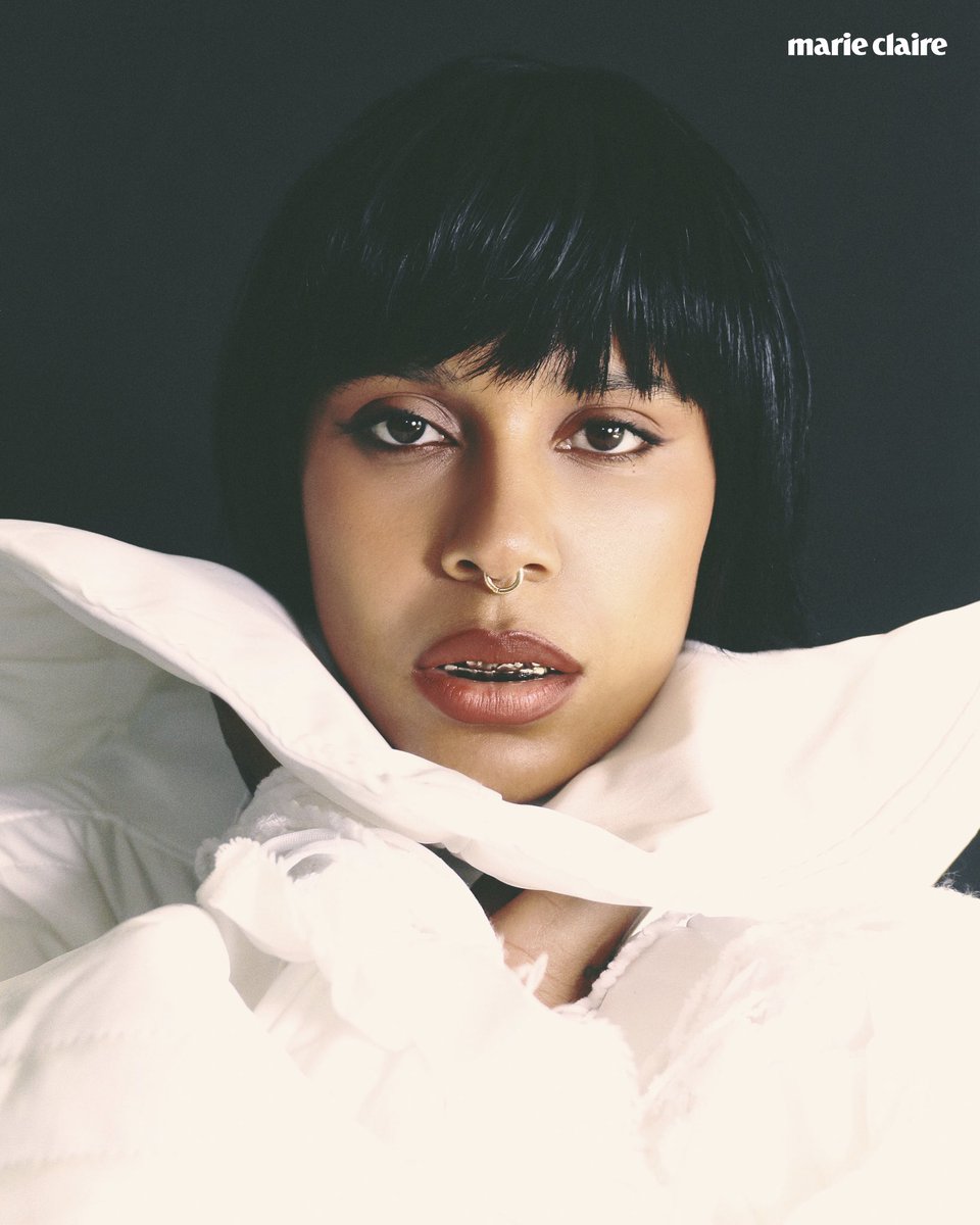 Felipe Guzmán tweet media