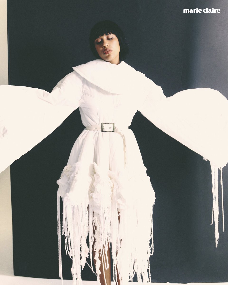 Felipe Guzmán tweet media