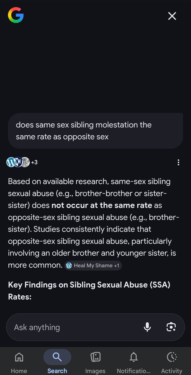 Trez Silverwolf tweet media