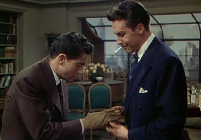 Molly🎧🏳️🌈 tweet media