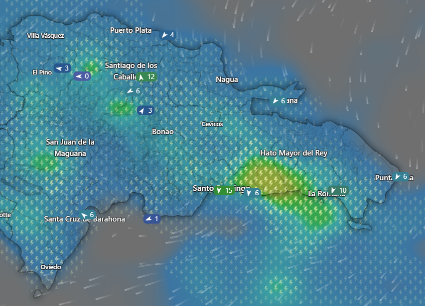 RDK OcuGamer tweet media