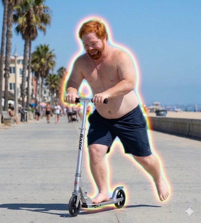 DannyGee1 tweet media