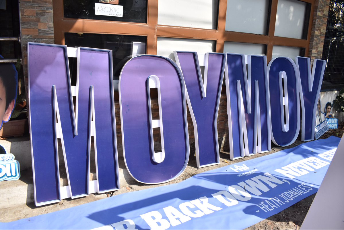 HeathWaversOFC's tweet image. Heath Wavers Headquarters during the PBB Big Night 💙

A place filled with cheers, emotions, and pure support as we all came together for our one and only Big Winner. 💙👑
 
#HeathJornales 

More photos here: 
facebook.com/share/p/1DxhnB…