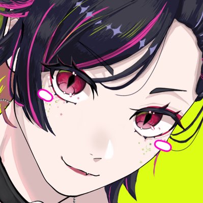 シャケ太郎。 tweet media
