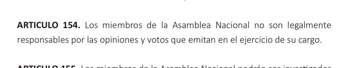 Rosendo E. Rivera Botello tweet media