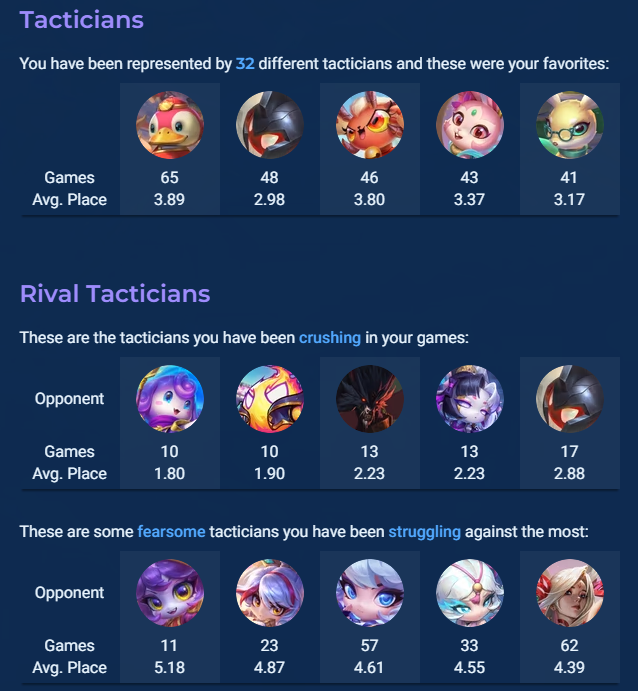 いちやまあおい tweet media