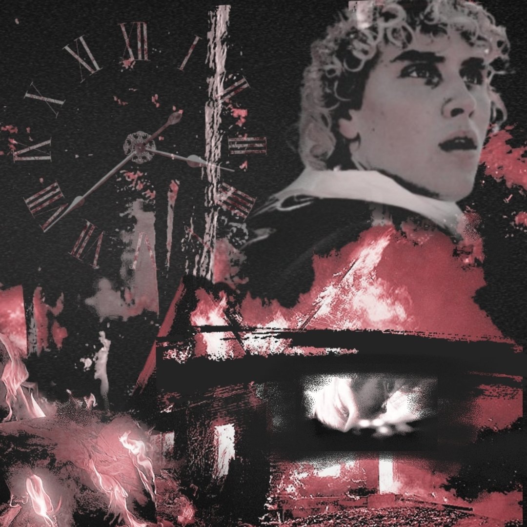 ՙ 𝓫reak 〞‍‍𝐓ᴴ͟ᴱ͟ ݁ 𝆴 𝓜𝙰𝙲𝙷𝙸𝙽𝙴. tweet media