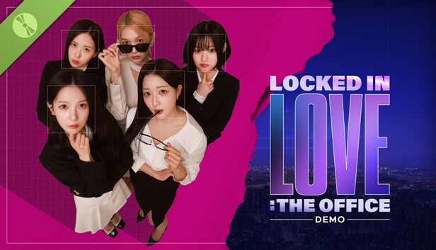 KEP1ER LATAM tweet media