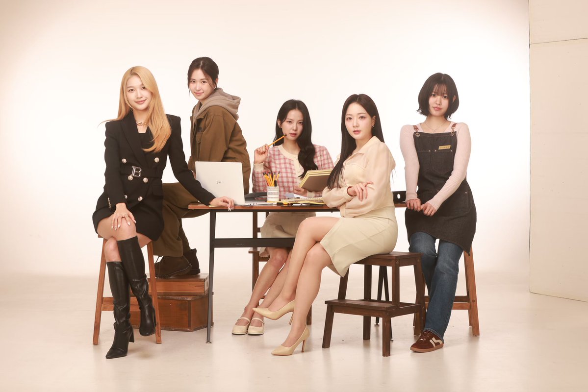 KEP1ER LATAM tweet media