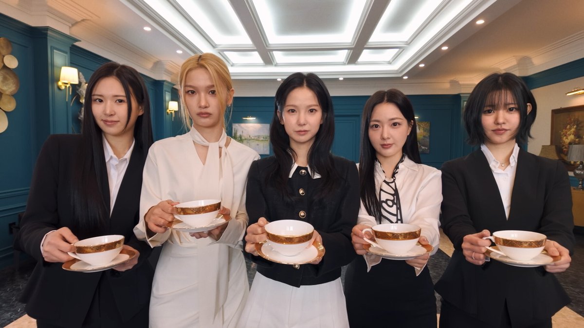 KEP1ER LATAM tweet media