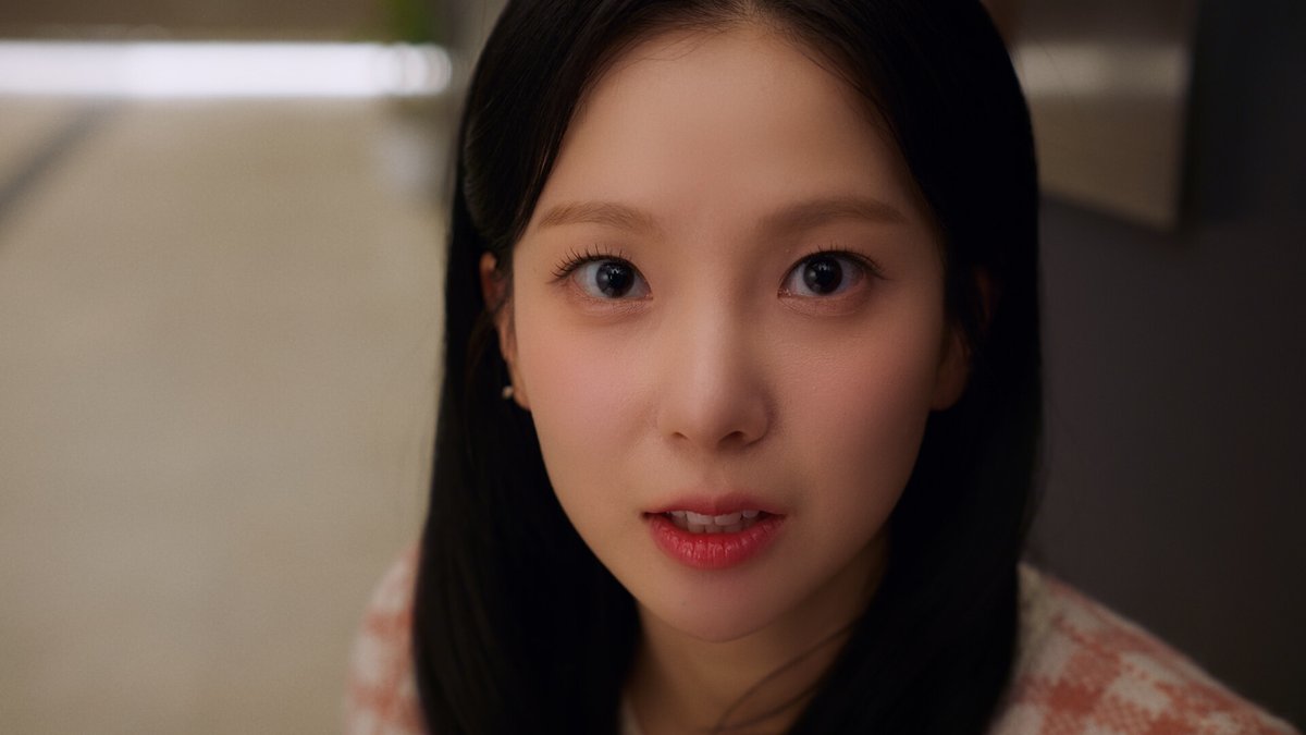 KEP1ER LATAM tweet media