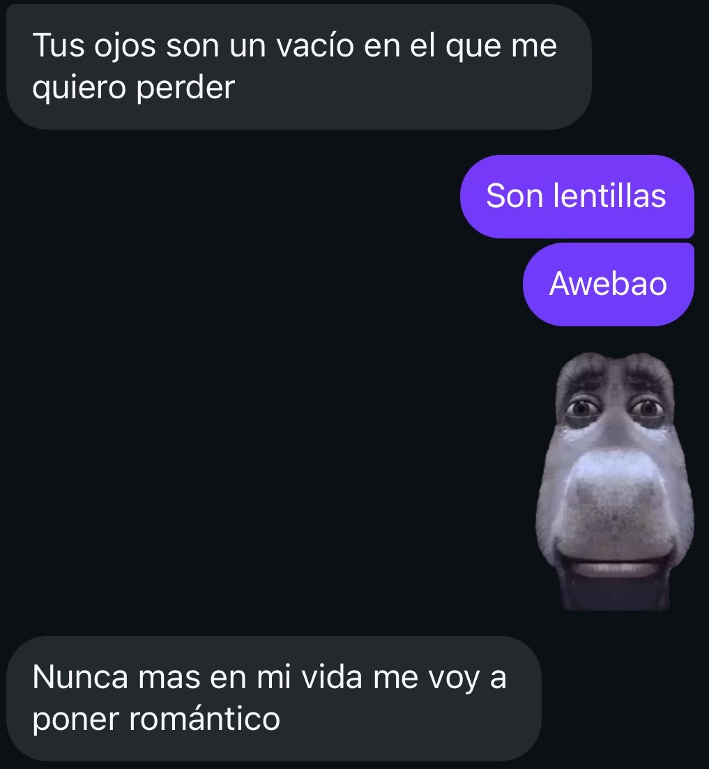 Crictifk tweet media